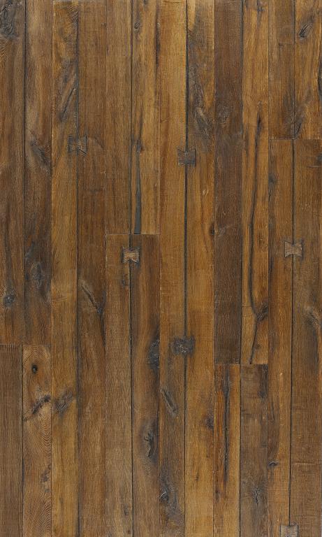 Roble Unique - Imagen 3