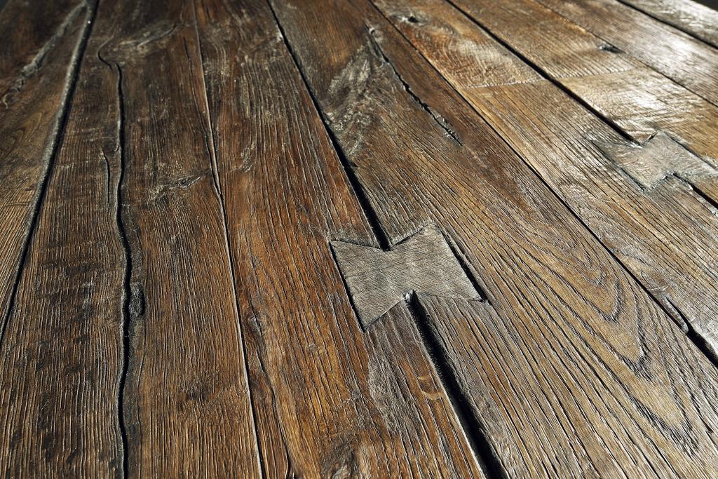 Roble Unique - Imagen 2