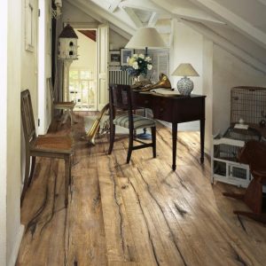 Roble Major (Roble Maggiore)