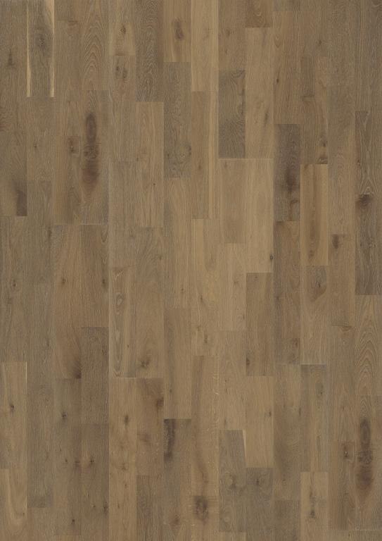 Roble Granite - Imagen 2
