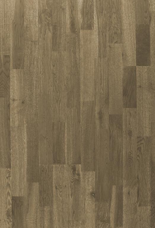 Roble Stone - Imagen 2