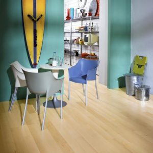 Arce Americano Cream