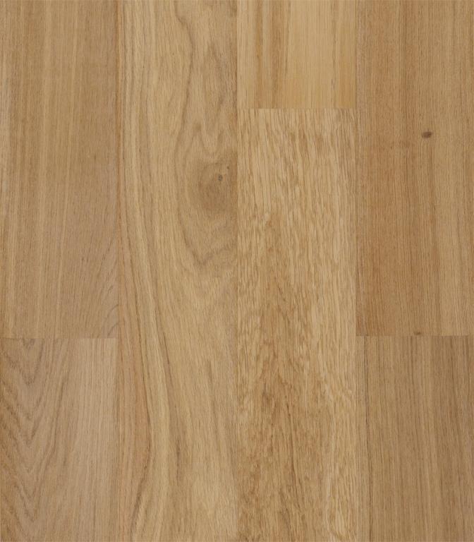 Roble Biscuit FSC - Imagen 2