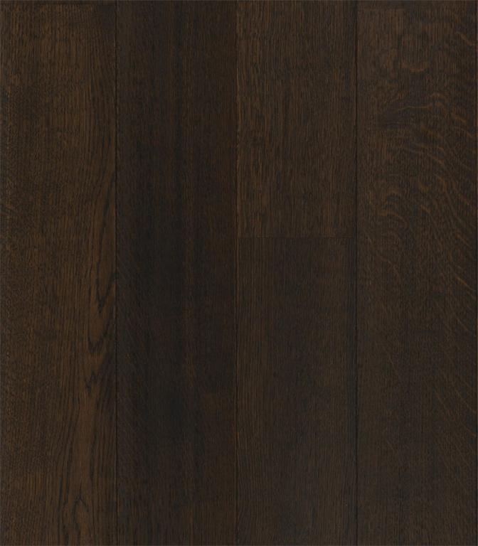 Roble Coffee FSC - Imagen 2