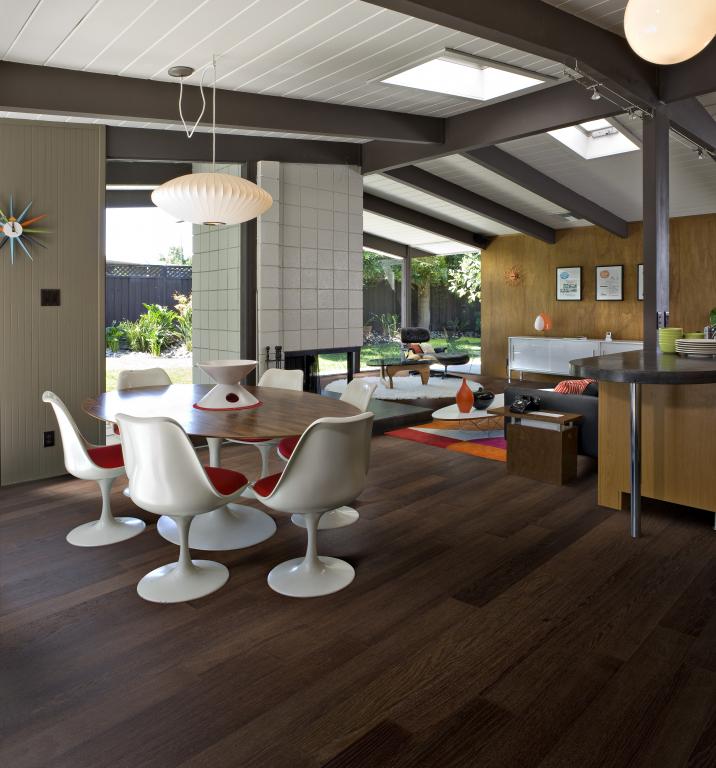 Roble Coffee FSC