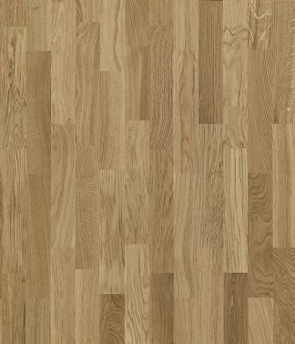 Roble Nice - Imagen 2