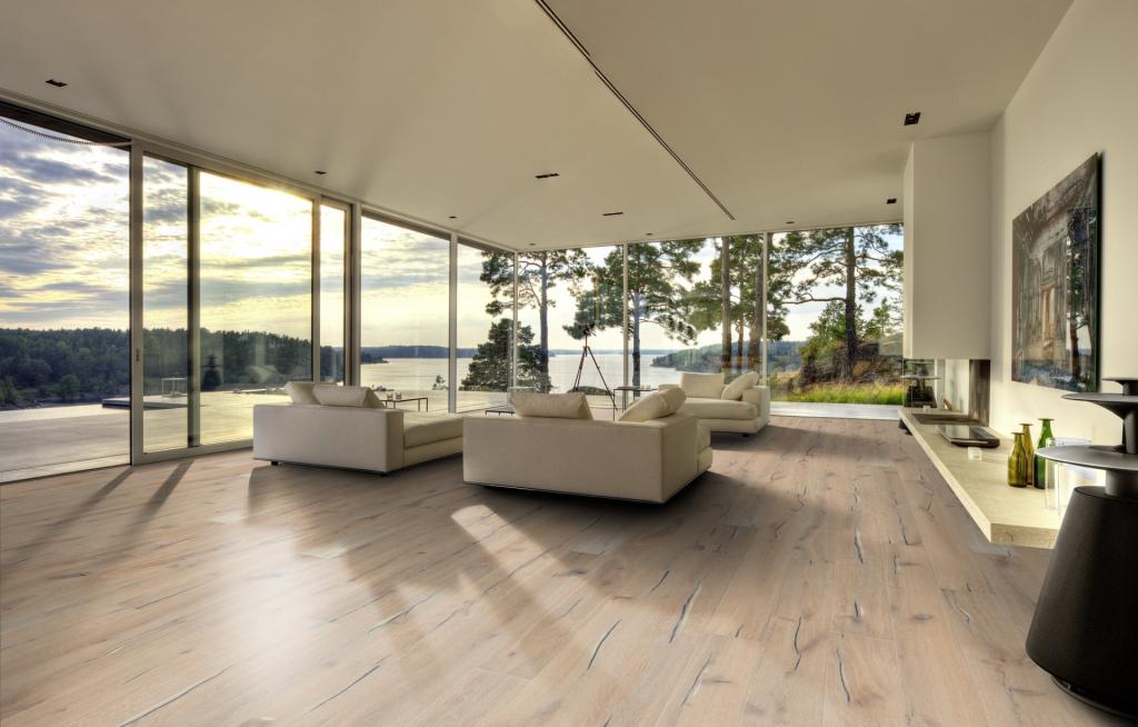 Smaland Aspeland - Imagen 2