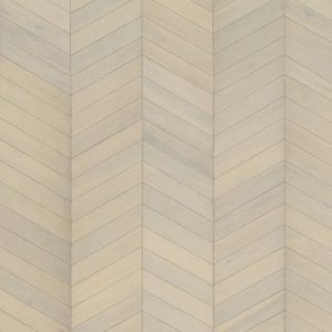 Chevron White