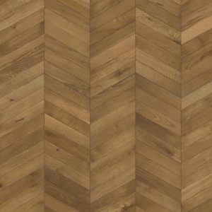 Chevron Light Brown