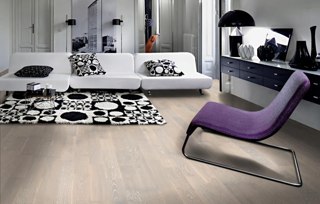 Roble Creme - Imagen 3