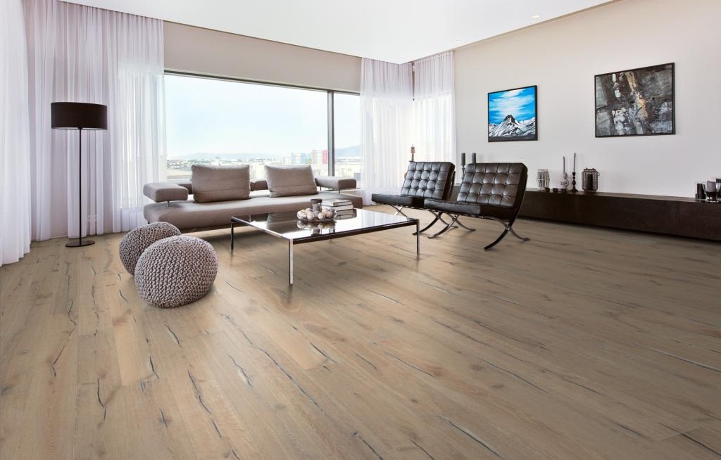 Smaland Aspeland - Imagen 3