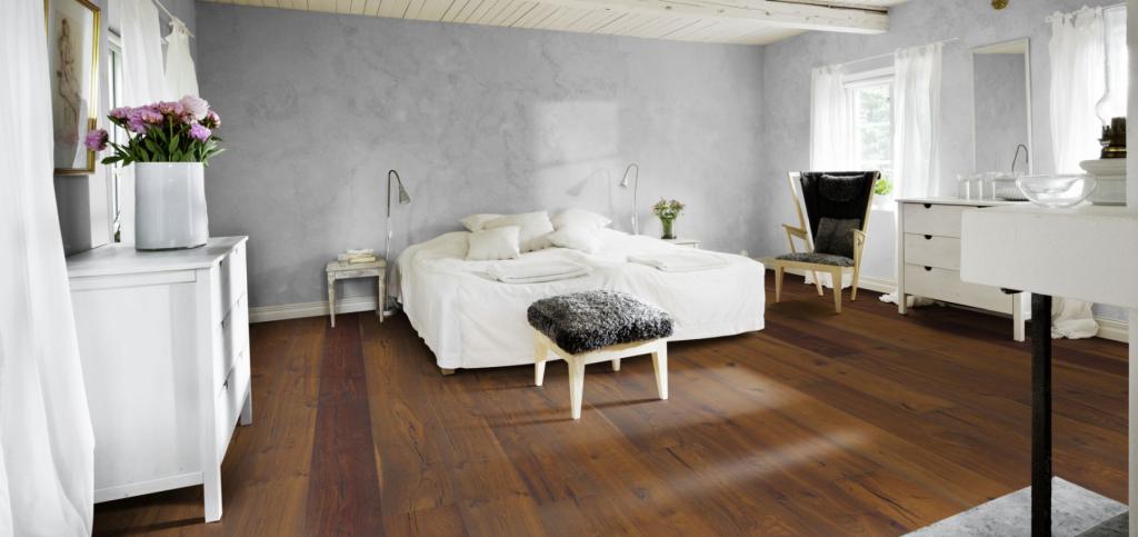 Roble Castillo - Imagen 3