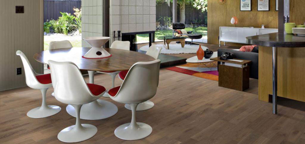 Roble Granite - Imagen 3