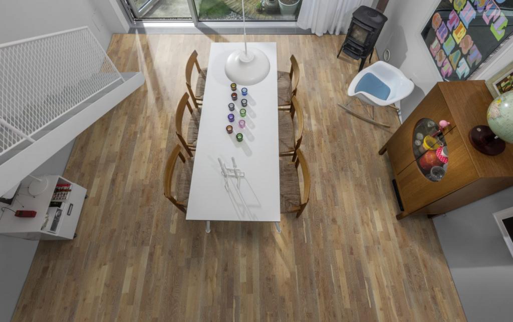 Roble Stone - Imagen 4