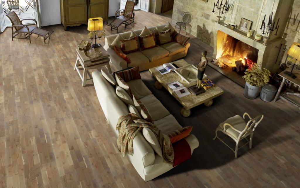 Roble Stone - Imagen 3