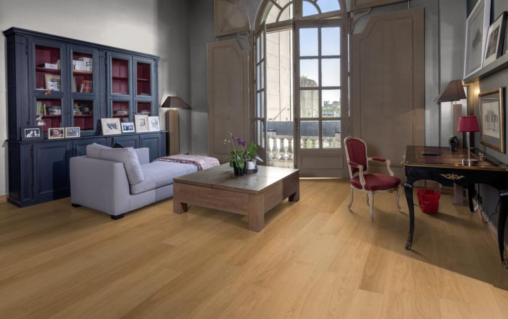 Roble Dublin - Imagen 3