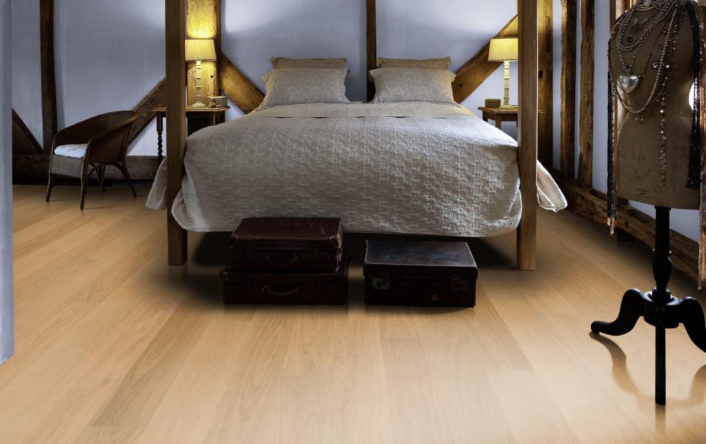 Roble Dublin - Imagen 4