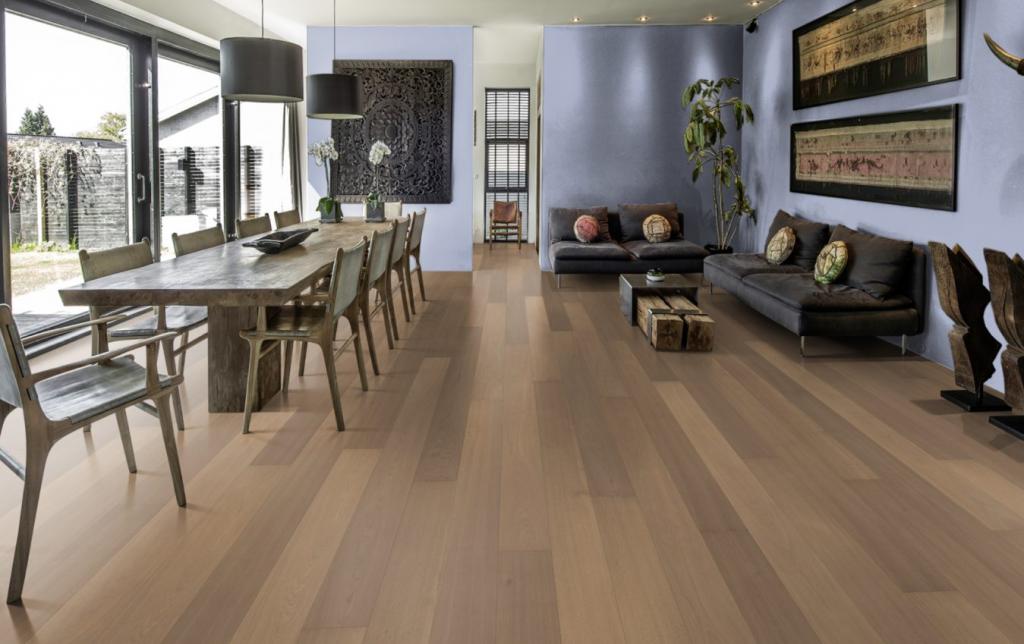 Roble Berlin - Imagen 3