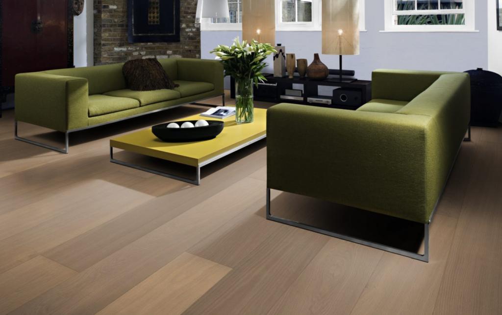 Roble Berlin - Imagen 2