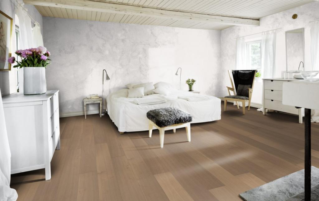 Roble Berlin - Imagen 4