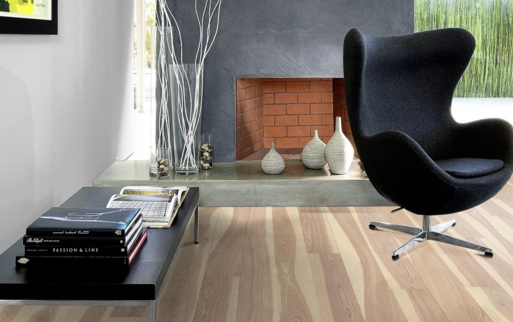 Fresno Sandvig - Imagen 3