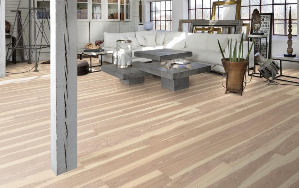 Fresno Sandvig - Imagen 2