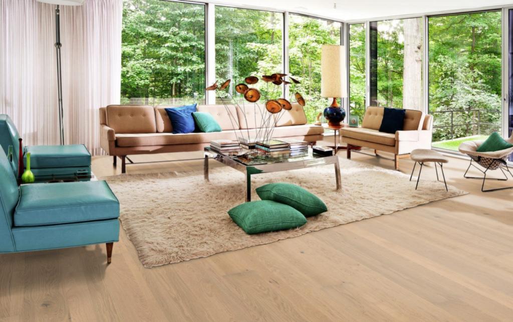 Roble Brighton - Imagen 3
