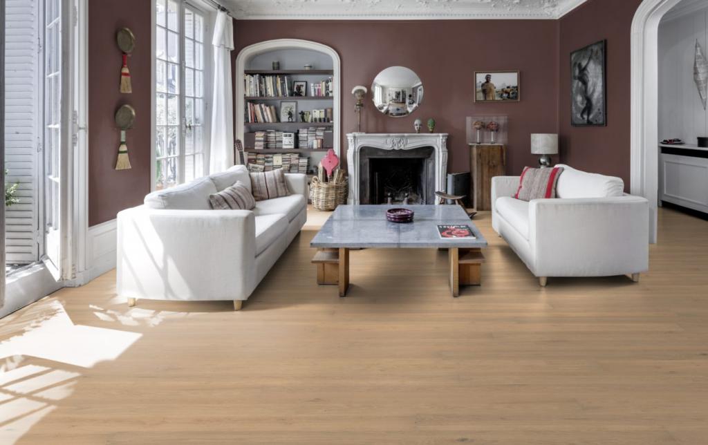 Roble Brighton - Imagen 2