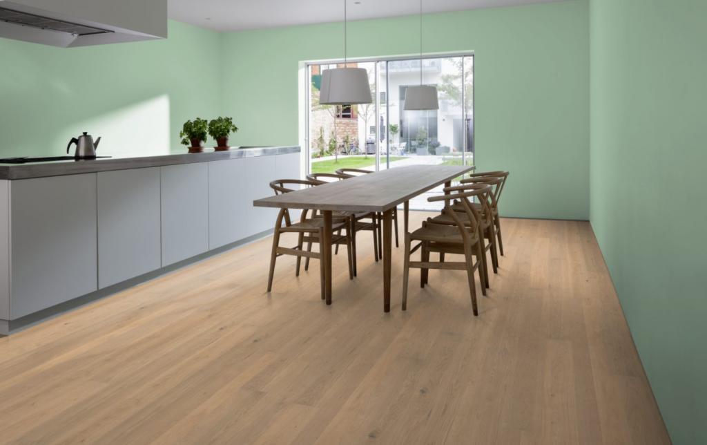 Roble Brighton