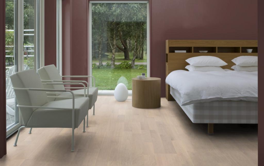 Roble Menton - Imagen 4