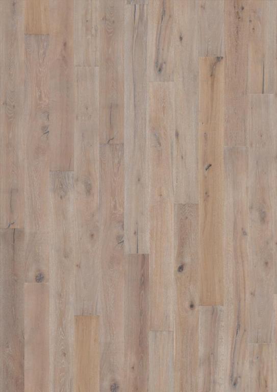 Roble Linen