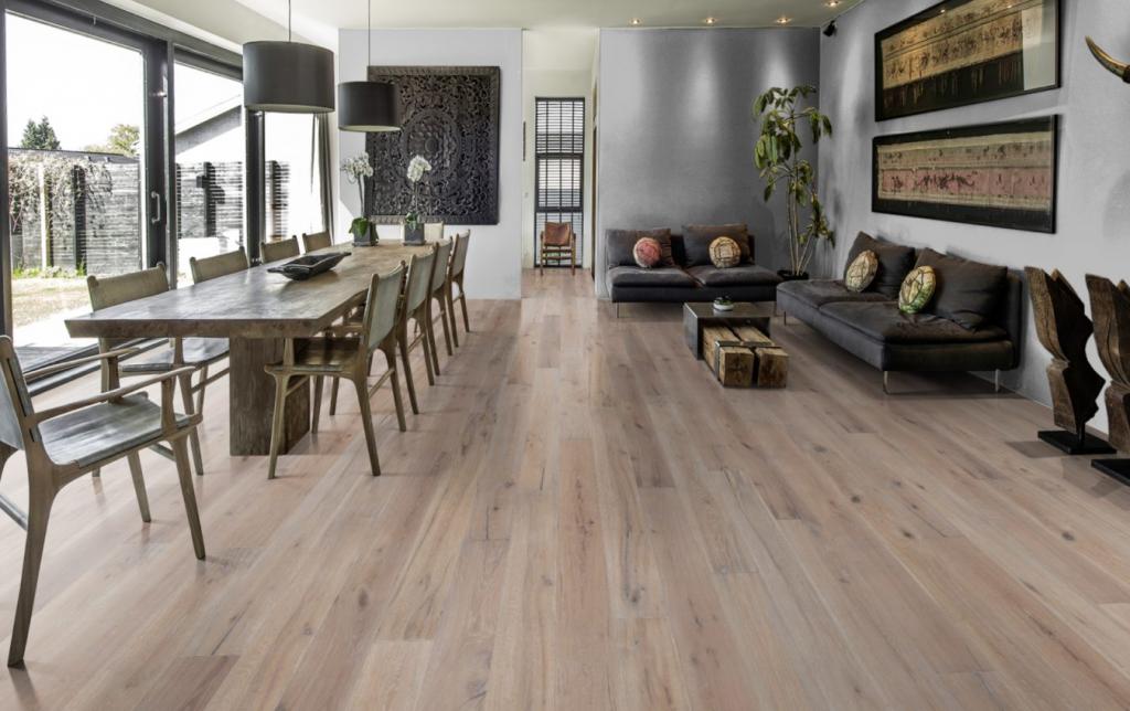 Roble Linen - Imagen 3