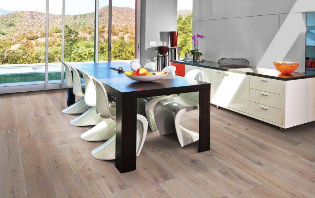 Roble Linen - Imagen 2
