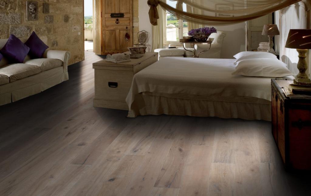 Roble Linen - Imagen 4