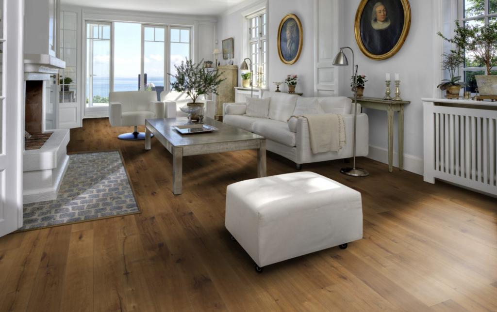 Roble Tan - Imagen 3