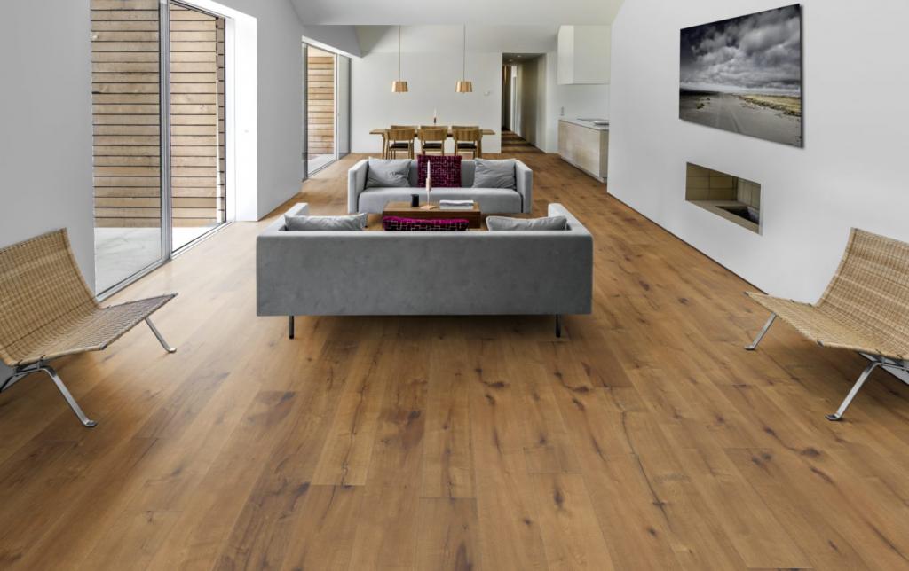 Roble Tan - Imagen 2