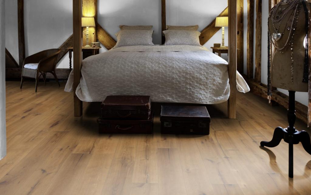 Roble Tan - Imagen 4