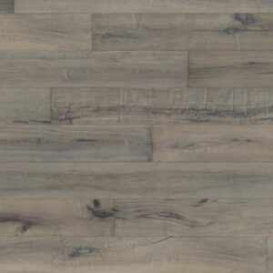 Arce Americano Bruma