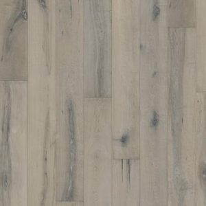 Arce Americano Nebbia