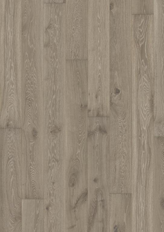 Roble Nouveau Gray