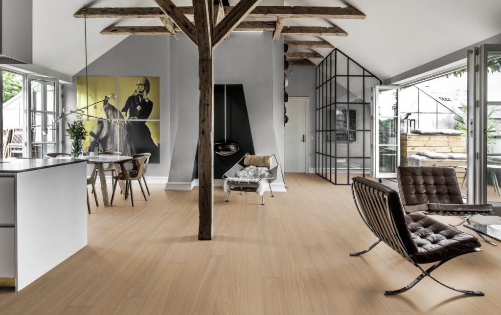Roble Biscuit FSC - Imagen 4
