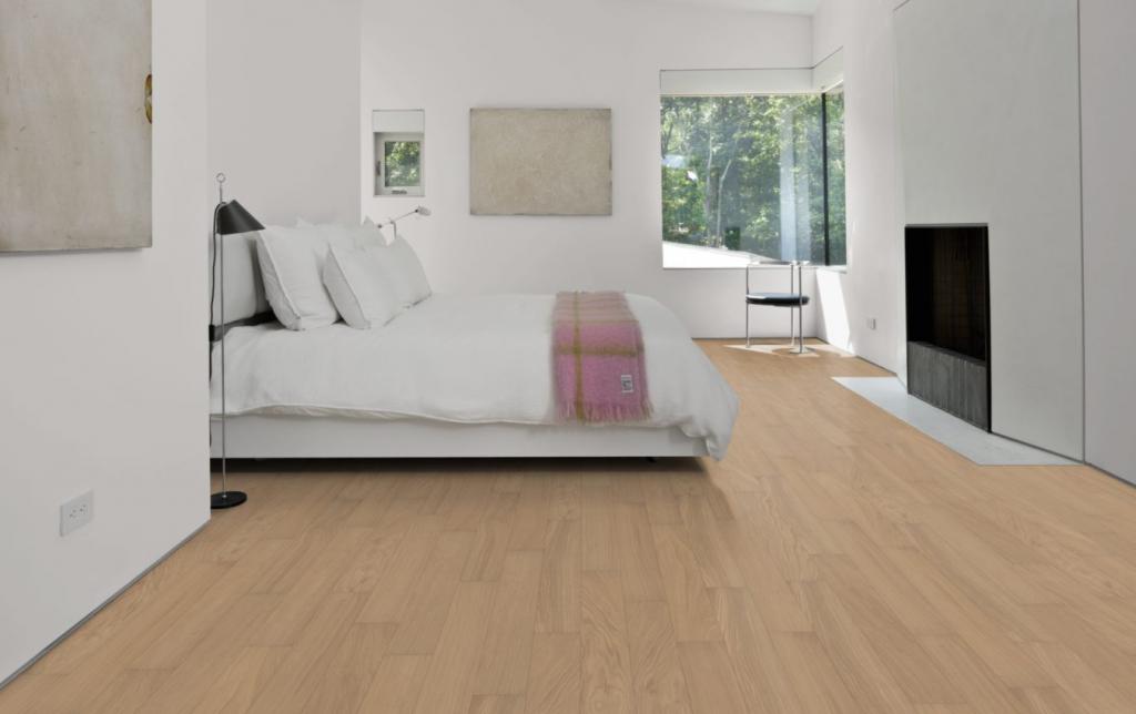 Roble Biscuit FSC - Imagen 3