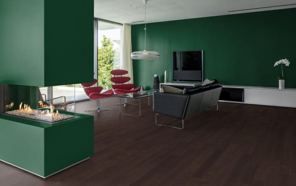 Roble Coffee FSC - Imagen 4
