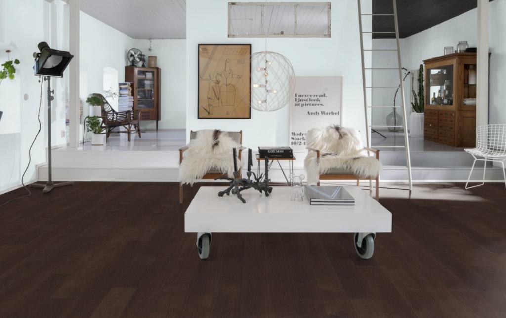Roble Coffee FSC - Imagen 3