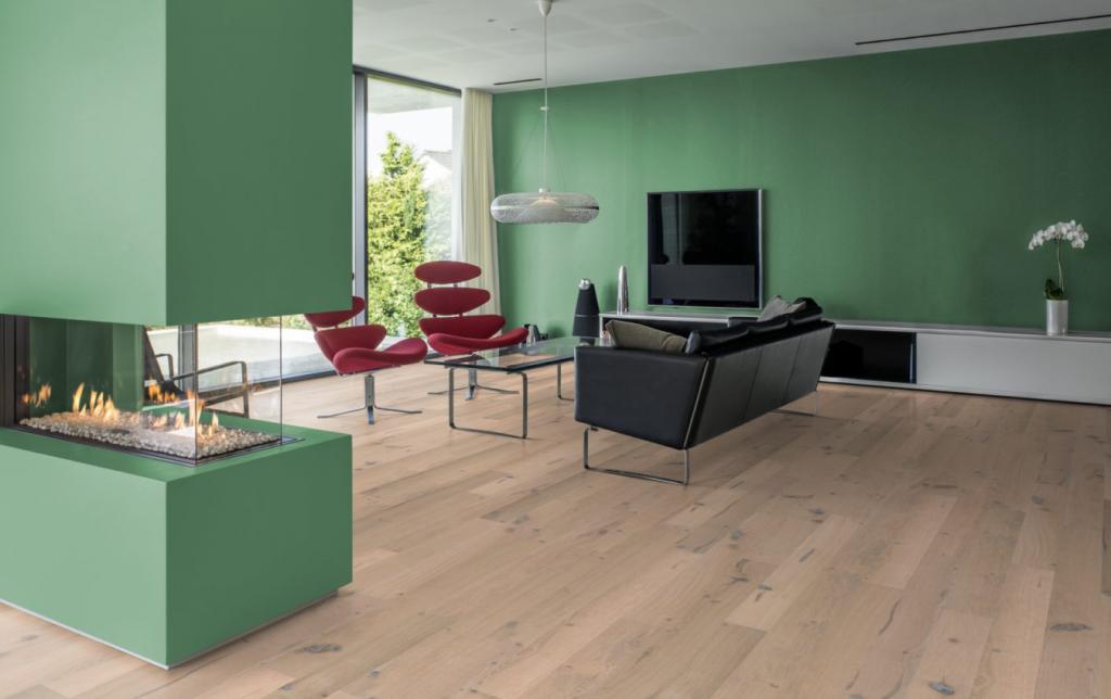 Roble Colony - Imagen 3
