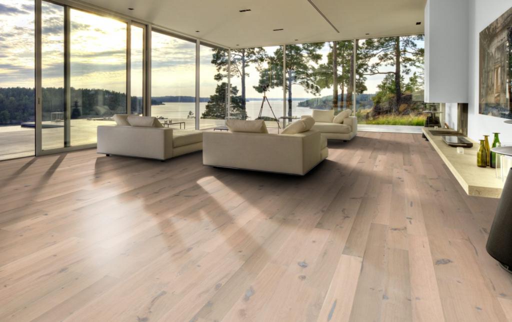Roble Colony - Imagen 2