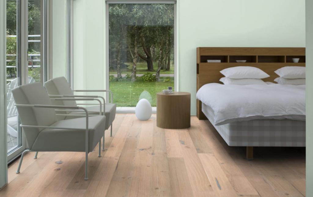 Roble Colony - Imagen 4