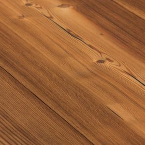 ALERCE Country Vulcano