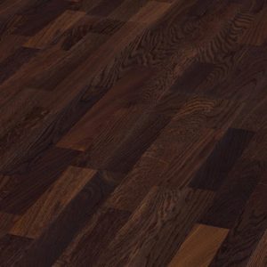 LONGLIFE PC 200 Roble armónico ahumado 8021