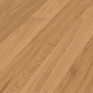 LONGLIFE PD 400 Roble armónico 8027